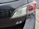 Thumbnail image of 2011 Mazda Mazda3 at Mazda Of Dayton