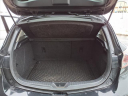 Thumbnail image of 2011 Mazda Mazda3 at Mazda Of Dayton