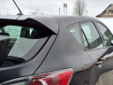 Thumbnail image of 2011 Mazda Mazda3 at Mazda Of Dayton
