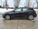 Thumbnail image of 2011 Mazda Mazda3 at Mazda Of Dayton