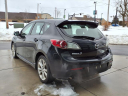Thumbnail image of 2011 Mazda Mazda3 at Mazda Of Dayton