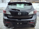 Thumbnail image of 2011 Mazda Mazda3 at Mazda Of Dayton
