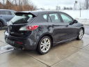 Thumbnail image of 2011 Mazda Mazda3 at Mazda Of Dayton