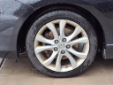 Thumbnail image of 2011 Mazda Mazda3 at Mazda Of Dayton