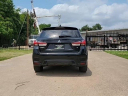 Thumbnail image of 2021 Mitsubishi Outlander Sport at Fredy Kia
