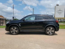 Thumbnail image of 2021 Mitsubishi Outlander Sport at Fredy Kia