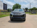 Thumbnail image of 2021 Mitsubishi Outlander Sport at Fredy Kia