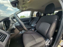 Thumbnail image of 2021 Mitsubishi Outlander Sport at Fredy Kia