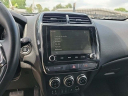 Thumbnail image of 2021 Mitsubishi Outlander Sport at Fredy Kia
