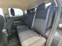 Thumbnail image of 2021 Mitsubishi Outlander Sport at Fredy Kia