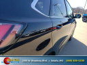 Thumbnail image of 2023 Ford Edge at RickBallFordLincolnSedalia of Sedalia, MO