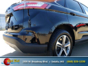 Thumbnail image of 2023 Ford Edge at RickBallFordLincolnSedalia of Sedalia, MO