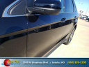 Thumbnail image of 2023 Ford Edge at RickBallFordLincolnSedalia of Sedalia, MO