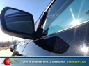 Thumbnail image of 2023 Ford Edge at RickBallFordLincolnSedalia of Sedalia, MO