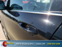 Thumbnail image of 2023 Ford Edge at RickBallFordLincolnSedalia of Sedalia, MO