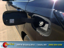 Thumbnail image of 2023 Ford Edge at RickBallFordLincolnSedalia of Sedalia, MO