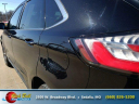 Thumbnail image of 2023 Ford Edge at RickBallFordLincolnSedalia of Sedalia, MO