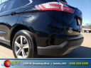 Thumbnail image of 2023 Ford Edge at RickBallFordLincolnSedalia of Sedalia, MO