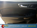 Thumbnail image of 2023 Ford Edge at RickBallFordLincolnSedalia of Sedalia, MO