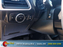 Thumbnail image of 2023 Ford Edge at RickBallFordLincolnSedalia of Sedalia, MO