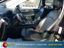 Thumbnail image of 2023 Ford Edge at RickBallFordLincolnSedalia of Sedalia, MO