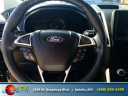 Thumbnail image of 2023 Ford Edge at RickBallFordLincolnSedalia of Sedalia, MO