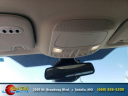 Thumbnail image of 2023 Ford Edge at RickBallFordLincolnSedalia of Sedalia, MO
