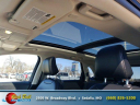 Thumbnail image of 2023 Ford Edge at RickBallFordLincolnSedalia of Sedalia, MO