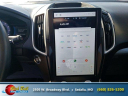 Thumbnail image of 2023 Ford Edge at RickBallFordLincolnSedalia of Sedalia, MO