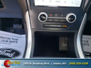 Thumbnail image of 2023 Ford Edge at RickBallFordLincolnSedalia of Sedalia, MO