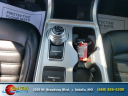 Thumbnail image of 2023 Ford Edge at RickBallFordLincolnSedalia of Sedalia, MO