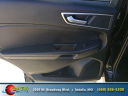Thumbnail image of 2023 Ford Edge at RickBallFordLincolnSedalia of Sedalia, MO