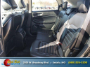 Thumbnail image of 2023 Ford Edge at RickBallFordLincolnSedalia of Sedalia, MO