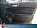 Thumbnail image of 2023 Ford Edge at RickBallFordLincolnSedalia of Sedalia, MO