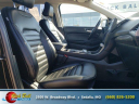 Thumbnail image of 2023 Ford Edge at RickBallFordLincolnSedalia of Sedalia, MO