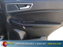 Thumbnail image of 2023 Ford Edge at RickBallFordLincolnSedalia of Sedalia, MO
