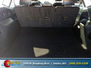 Thumbnail image of 2023 Ford Edge at RickBallFordLincolnSedalia of Sedalia, MO