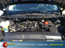 Thumbnail image of 2023 Ford Edge at RickBallFordLincolnSedalia of Sedalia, MO