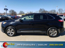 Thumbnail image of 2023 Ford Edge at RickBallFordLincolnSedalia of Sedalia, MO