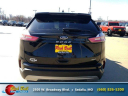 Thumbnail image of 2023 Ford Edge at RickBallFordLincolnSedalia of Sedalia, MO