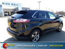 Thumbnail image of 2023 Ford Edge at RickBallFordLincolnSedalia of Sedalia, MO