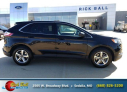 Thumbnail image of 2023 Ford Edge at RickBallFordLincolnSedalia of Sedalia, MO