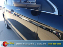Thumbnail image of 2023 Ford Edge at RickBallFordLincolnSedalia of Sedalia, MO