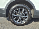 2024 Volkswagen Tiguan SE 4Motion at Reydel Volkswagen Of Edison