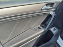 Thumbnail image of 2024 Volkswagen Tiguan at Reydel Volkswagen Of Edison