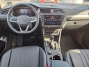 Thumbnail image of 2024 Volkswagen Tiguan at Reydel Volkswagen Of Edison