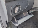 Thumbnail image of 2024 Volkswagen Tiguan at Reydel Volkswagen Of Edison