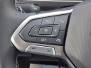 Thumbnail image of 2024 Volkswagen Tiguan at Reydel Volkswagen Of Edison