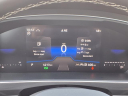 Thumbnail image of 2024 Volkswagen Tiguan at Reydel Volkswagen Of Edison