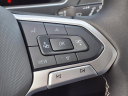 Thumbnail image of 2024 Volkswagen Tiguan at Reydel Volkswagen Of Edison